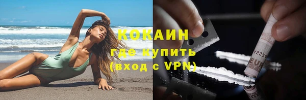 a pvp Магас