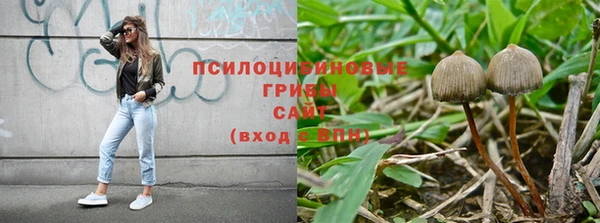а пвп мука Майский