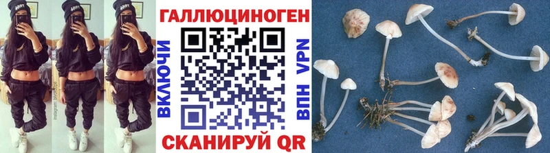 hydra как зайти  Афипский  Галлюциногенные грибы прущие грибы 