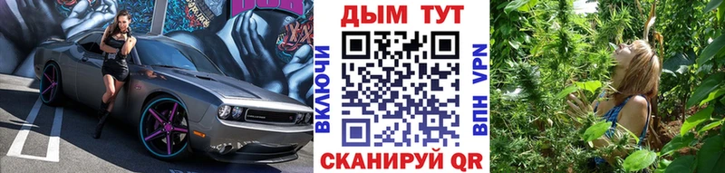 Шишки марихуана тримм  наркошоп  Афипский 